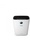 Philips AC2729/10