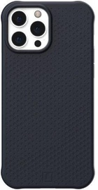 URBAN ARMOR GEAR iPhone 13 Pro Max DOT Black (11316V314040)