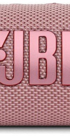 JBL Flip 6 Pink (JBLFLIP6PINK)
