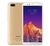 Lenovo S5 4/64GB Gold
