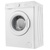 Philco PL1062DCHIVA