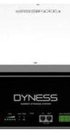 Dyness DL5.0C
