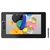 Wacom Cintiq Pro Touch 24 (DTH-2420)