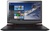 Lenovo IdeaPad Y700 (80Q00074UA)