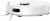 Dreame F20 White (RLF41GA-Wh)