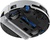 ECOVACS Deebot T90 Pro Omni White (DEX95)