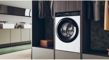 Haier HW90-BP14939-S