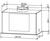 Grunhelm GVB 430 TB