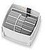 Beurer LW 230 white