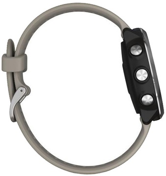 Garmin Forerunner 645 Sandstone (010-01863-A1)