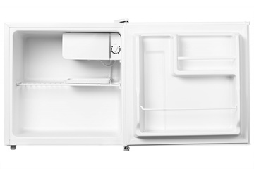 Ardesto DFM-50W
