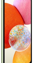 Samsung Galaxy A14 4/128GB Green (SM-A145FLGV)