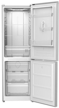 Edler ED-355CIN