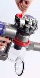 Dyson V8 Origin (400394-01)
