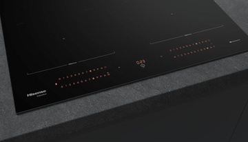 Hisense HI6443BSCWF
