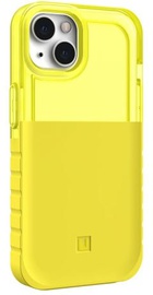 URBAN ARMOR GEAR iPhone 13 Dip Acid (11317U317878)