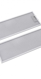 Minola HTL 5214 BL 700 LED