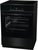 Gorenje GEIT6E62BPG