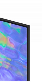 Samsung UE43CU8500UXUA