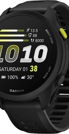 Garmin Forerunner 70 Black (010-04307-00)