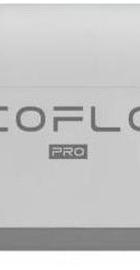 EcoFlow DELTA Pro 3 Smart Extra Battery (EFDELTAPRO3EB)