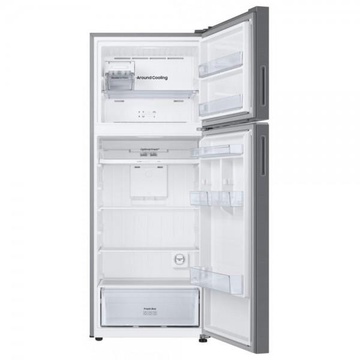 Samsung RT47CG6442S9