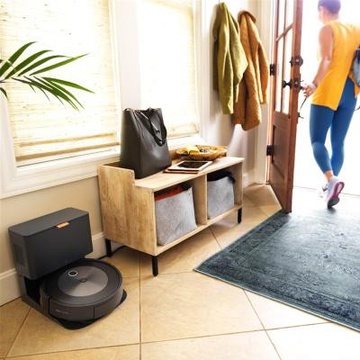iRobot Roomba j7