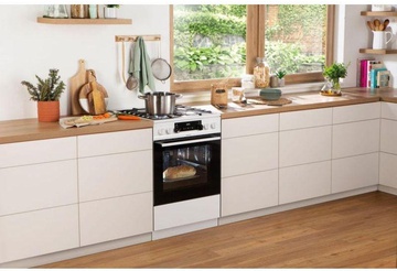 Gorenje KS6350WF