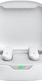 JBL Wave 300 White (JBLW300TWSWHT)