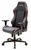 DXRacer Drifting OH/DJ188/NR