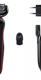 Braun Series 5 51-R1000s