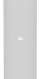 Liebherr CNd 5753 Prime