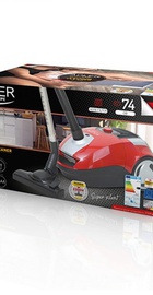 Adler AD 7041