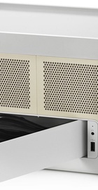 Bang&Olufsen Beolit 15 Natural Champagne