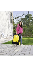 Karcher S 4 Twin (1.766-365.0)