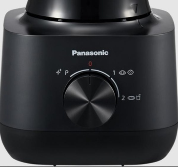 Panasonic MX-EG5311KTQ