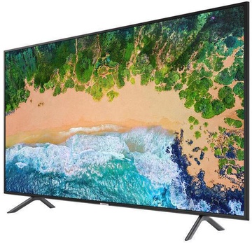 Samsung UE40NU7172