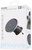 Proove IceCore Qi2 15W