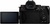 Panasonic Lumix DC-G9 II body (DC-G9M2EE)