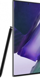 Samsung Galaxy Note20 Ultra SM-N985F 8/256GB Mystic Black (SM-N985FZKG)