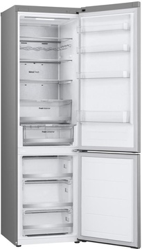 LG GW-B509FNUW
