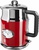 Russell Hobbs 21670-70 Retro Red