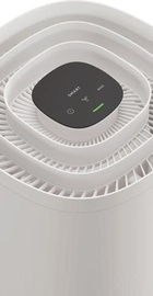 Electrolux EPO50571SW