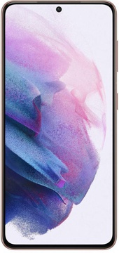 Samsung Galaxy S21+ SM-G9960 8/128GB Phantom Violet