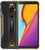 Blackview BV6300 3/32GB Yellow