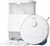 ECOVACS Deebot N30 Pro Omni (YDLX11-1 White)