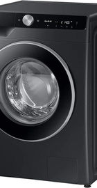 Samsung WW90DG6U85LBU