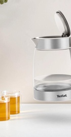 Tefal KI605B30