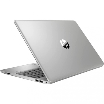 HP 255 G9 Asteroid Silver (6F293EA)
