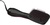 Revlon Perfect heat One-Step (RVDR5212E2)